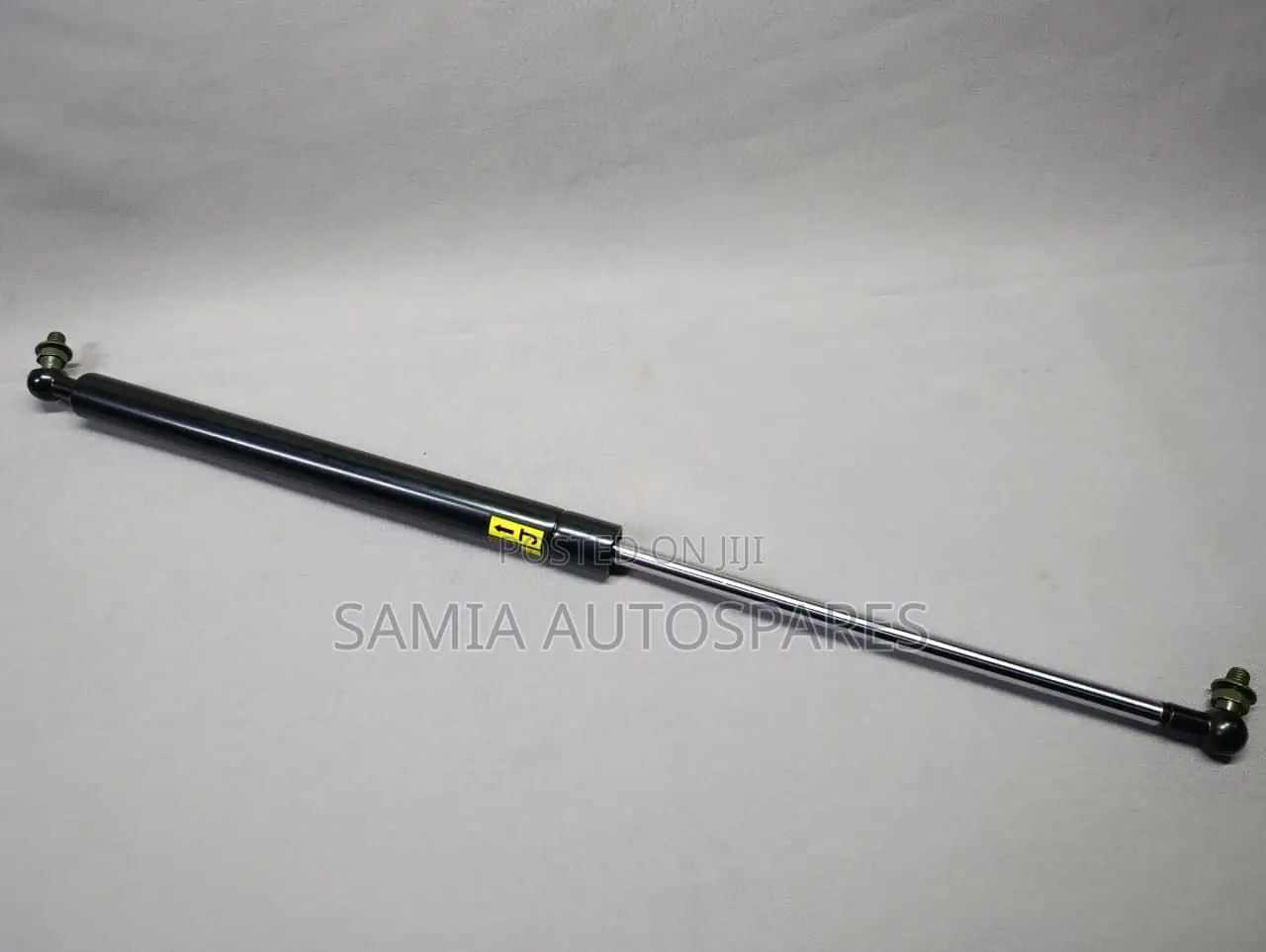 Boot Shock for Toyota Lexus 450 / Ls 400
