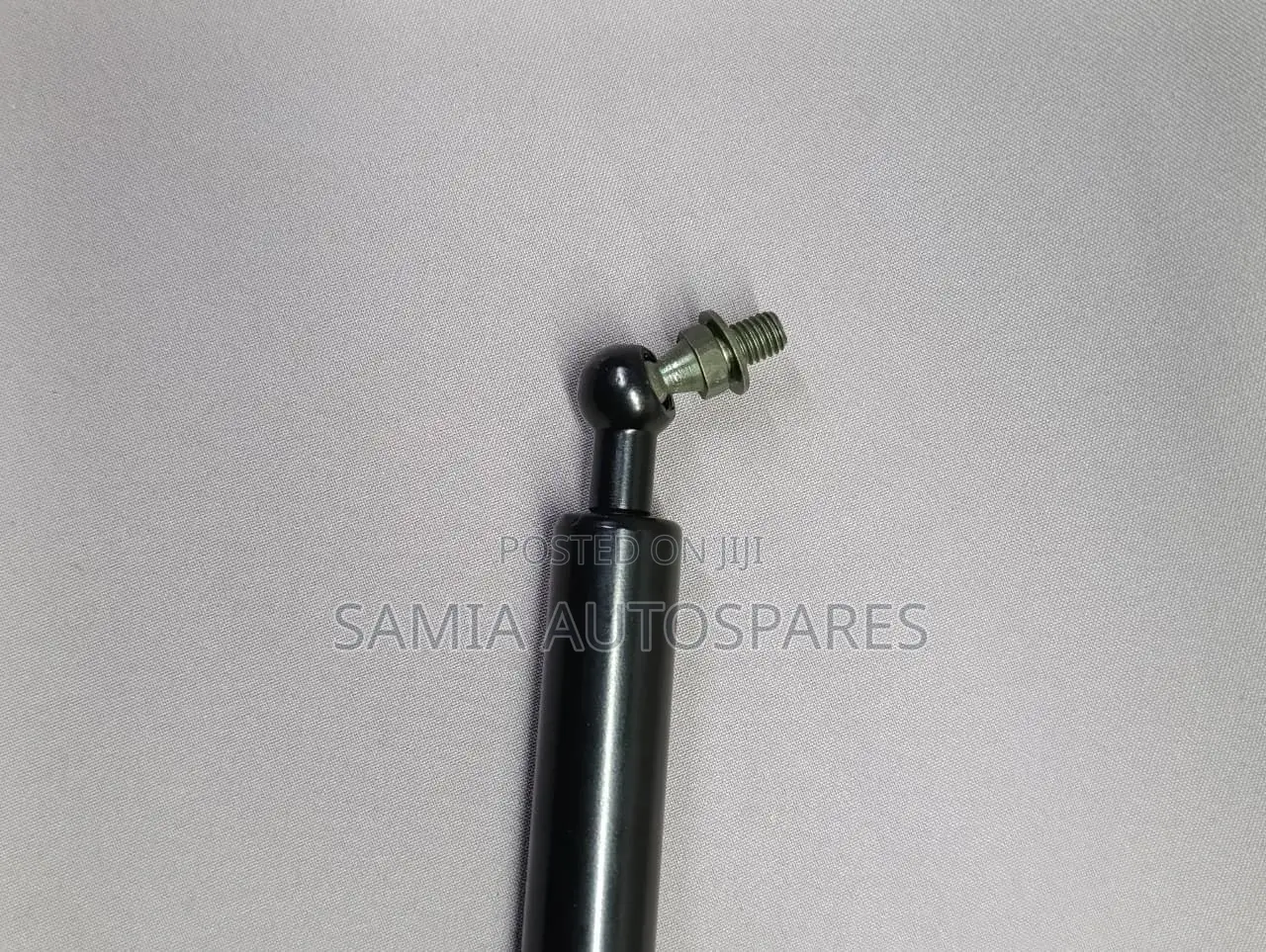 Boot Shock for Toyota Lexus 450 / Ls 400