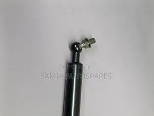 Boot Shock for Toyota Lexus 450 / Ls 400