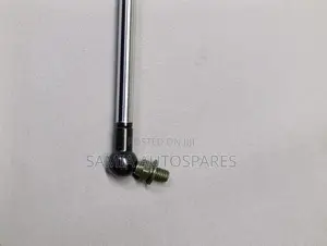 Boot Shock for Toyota Lexus 450 / Ls 400