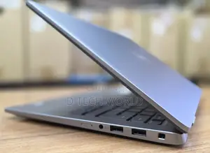 Laptop Dell Latitude 7450 16GB Intel Core Ultra 7 SSD 512GB