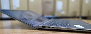 Laptop Dell Latitude 7450 16GB Intel Core Ultra 7 SSD 512GB