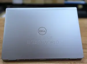 Laptop Dell Latitude 7450 16GB Intel Core Ultra 7 SSD 512GB