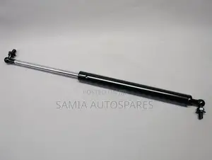 Bonet Shock for Toyota Land Cruiser Fj 100