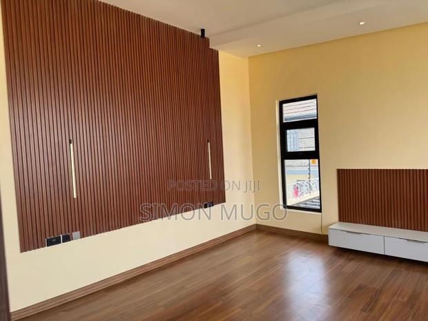 4bdrm Maisonette in Membley Estate for sale - thumbnail 4