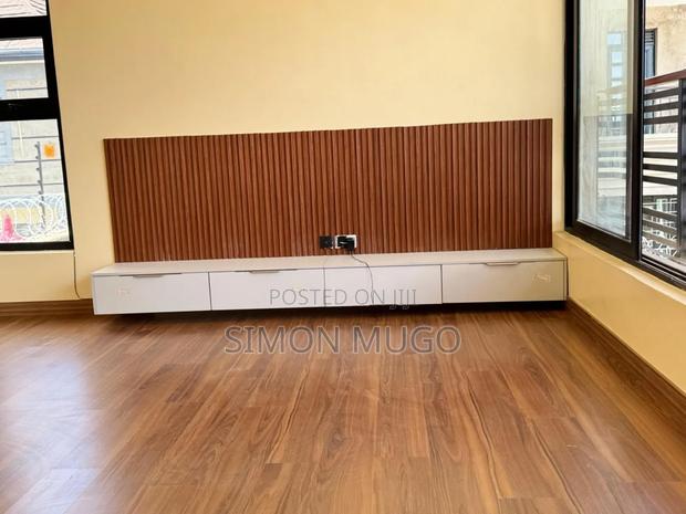 4bdrm Maisonette in Membley Estate for sale - thumbnail 5