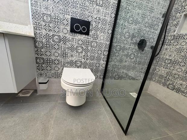 4bdrm Maisonette in Membley Estate for sale - thumbnail 7
