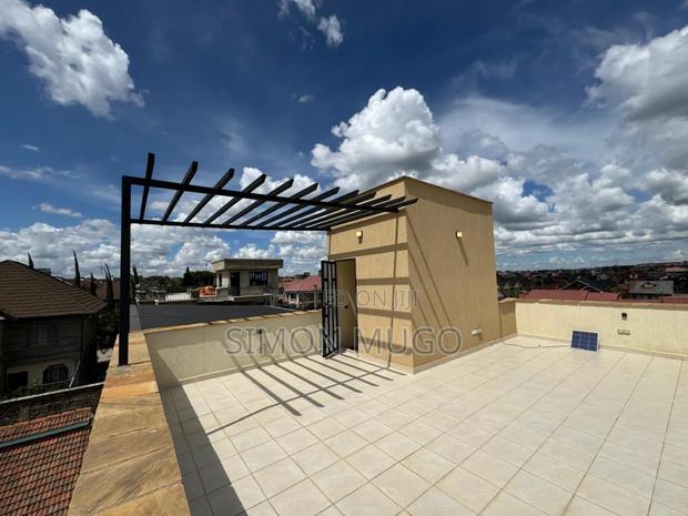 4bdrm Maisonette in Membley Estate for sale - thumbnail 9