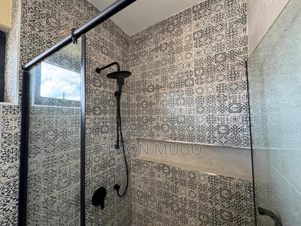 4bdrm Maisonette in Membley Estate for sale - thumbnail 10