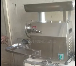 Reliable Heavy Duty M32 Meat Mincer/M32 Meat Grinder