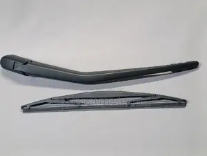 Rear Wiper Complete for Nissan March