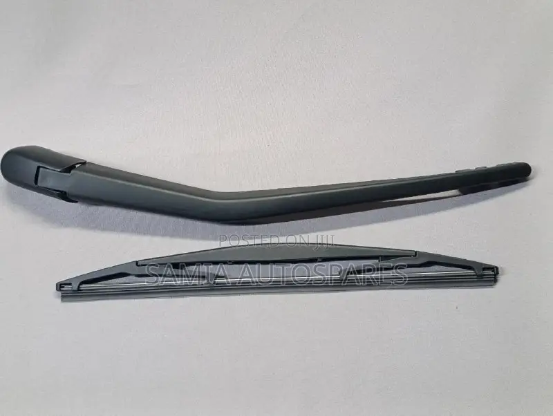 Rear Wiper Complete for Nissan March