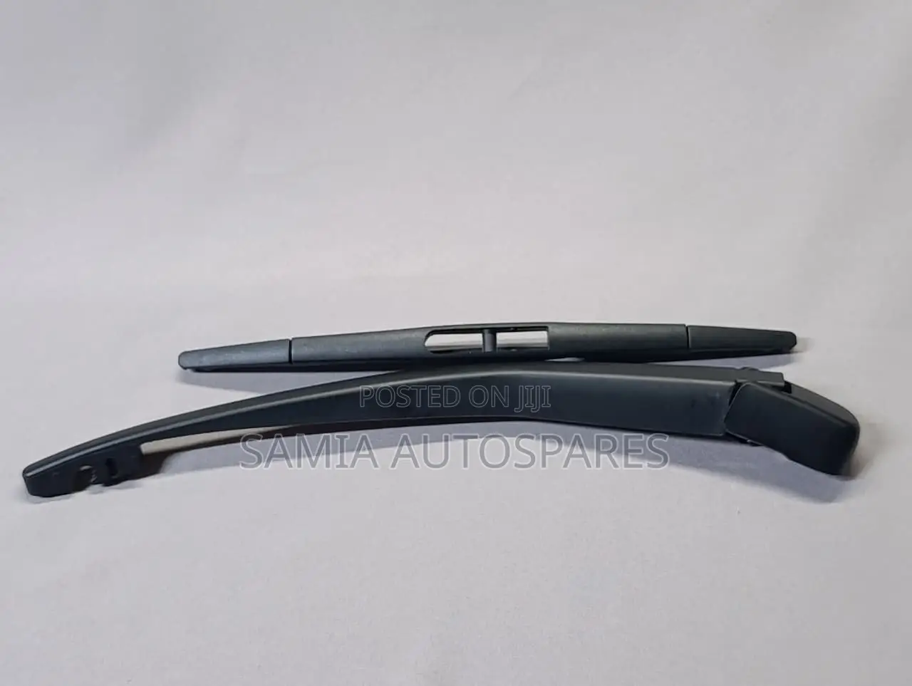 Rear Wiper Complete for Nissan March