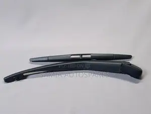 Rear Wiper Complete for Nissan March