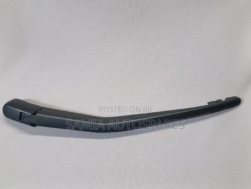 Rear Wiper Complete for Nissan March