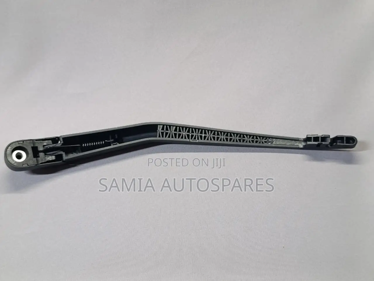 Rear Wiper Complete for Nissan March