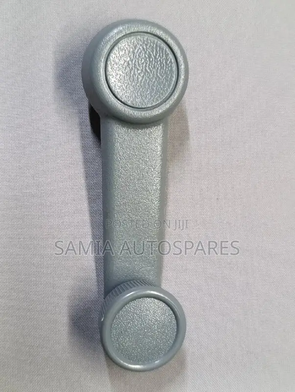 Winder Handle for Mazda Grey