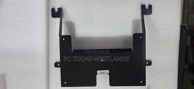 Alpine KTX-Y900k Flip Down Monitor Installation Kit Toyota Vellfire