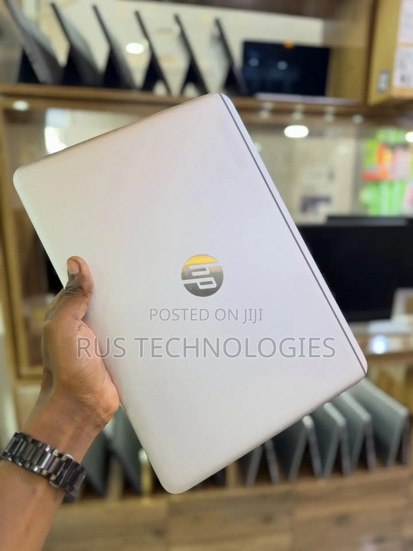 Laptop HP EliteBook Folio 1040 G2 8GB Intel Core i7 SSD 256GB