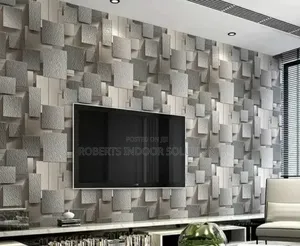 Wall Mural Wallpaper