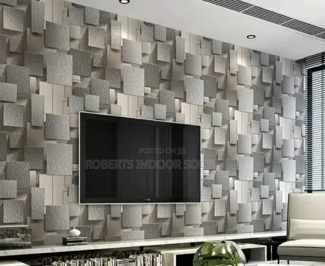 Wall Mural Wallpaper