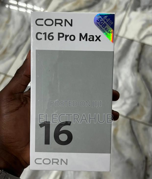 New Calus Spark 10 Pro 16 GB Black