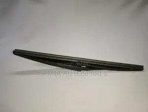 Rear Wiper Blade 12" Toyota
