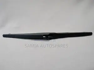 Rear Wiper Blade 12" Toyota