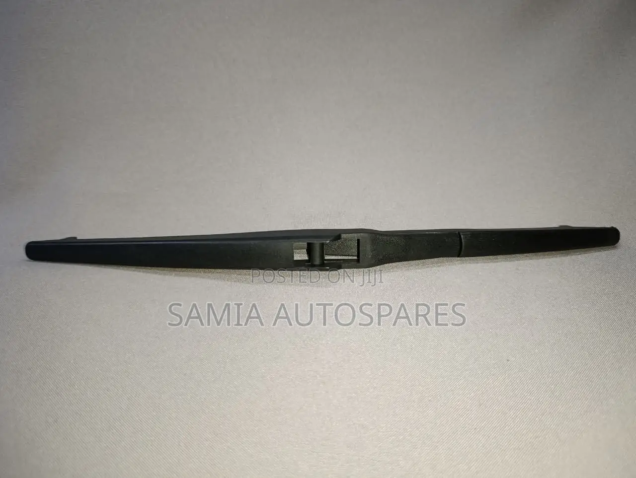Rear Wiper Blade 12" Toyota