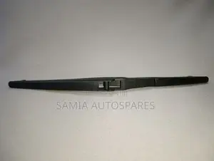 Rear Wiper Blade 12" Toyota