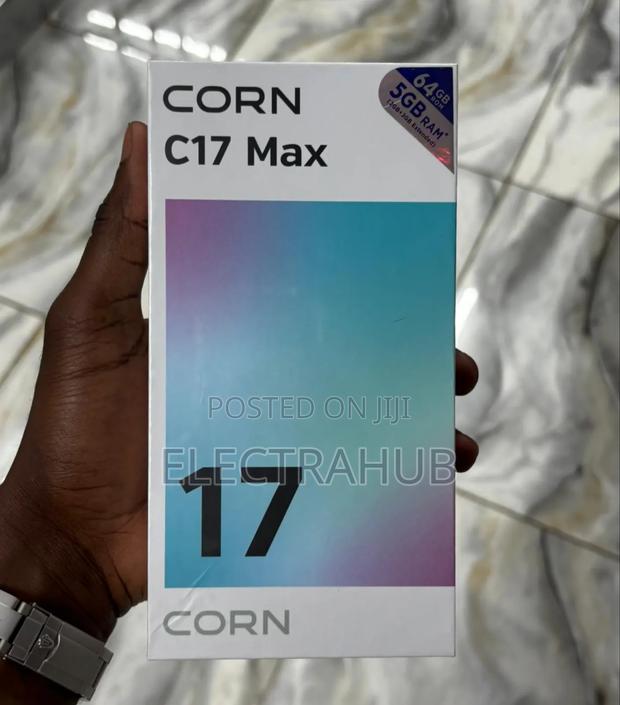 New Calus Spark 10 Pro 16 GB Black