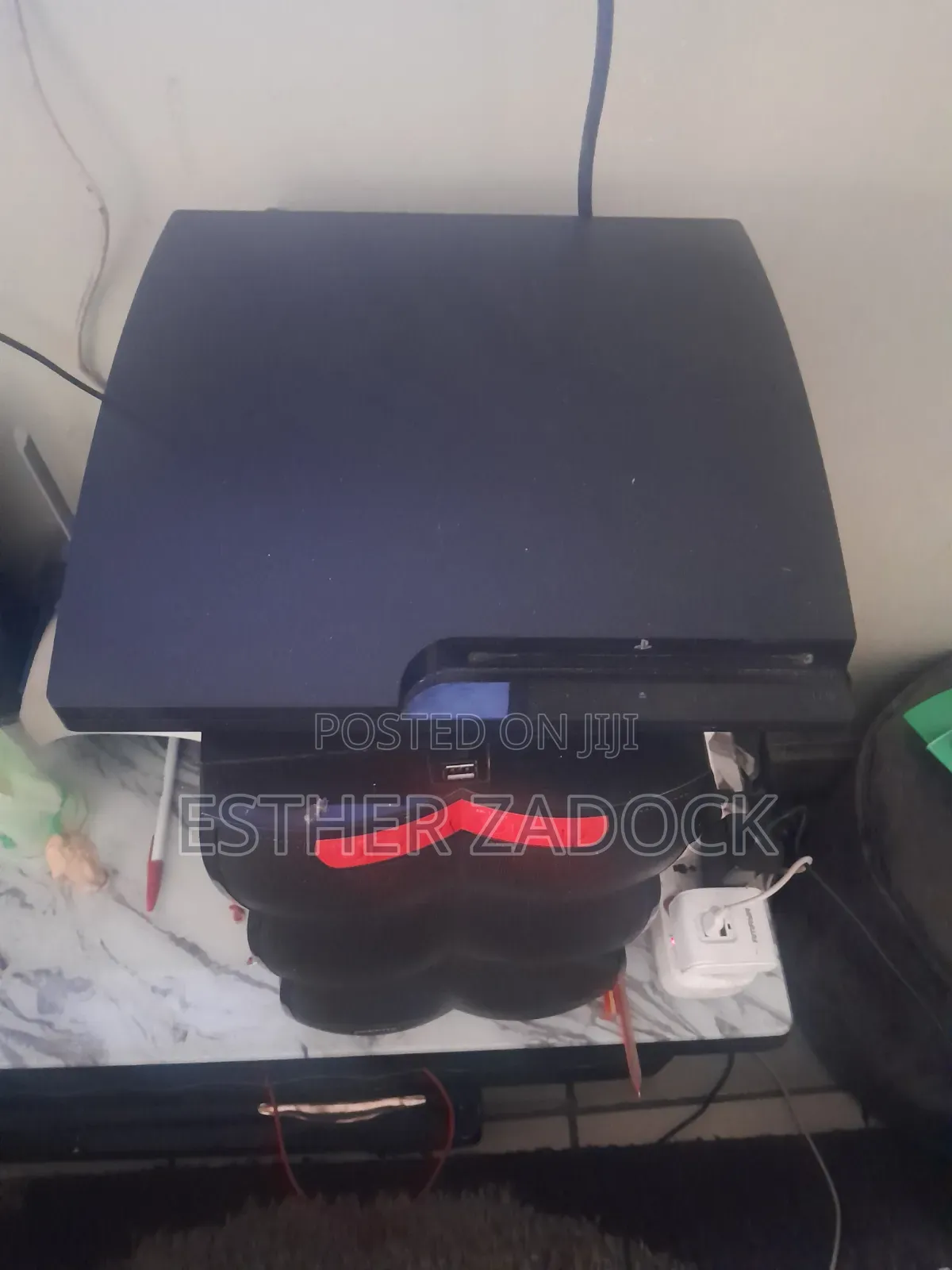 Playstation 3 Onsale