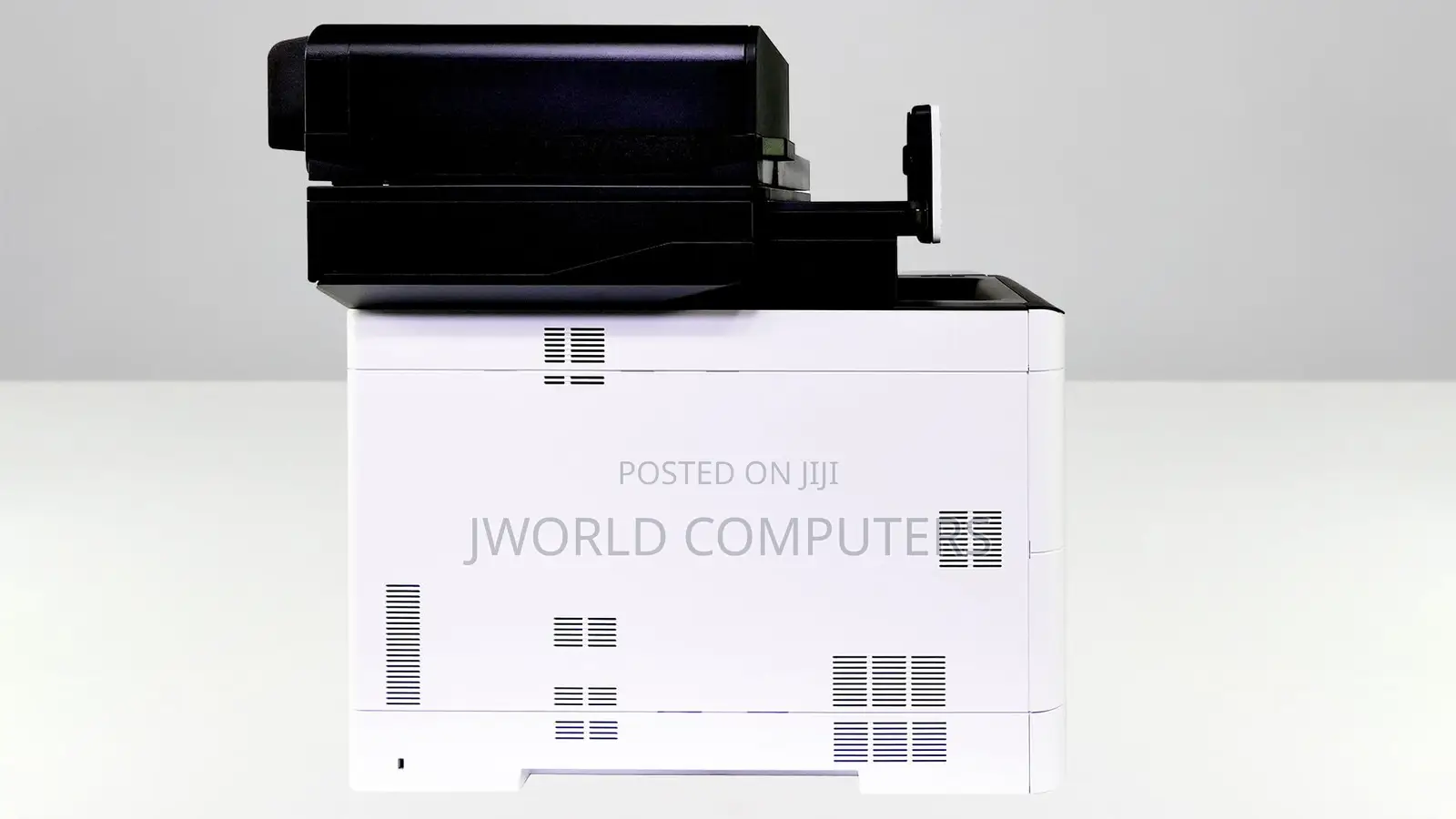Ecosys Ma4000cix Printer