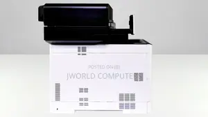 Ecosys Ma4000cix Printer