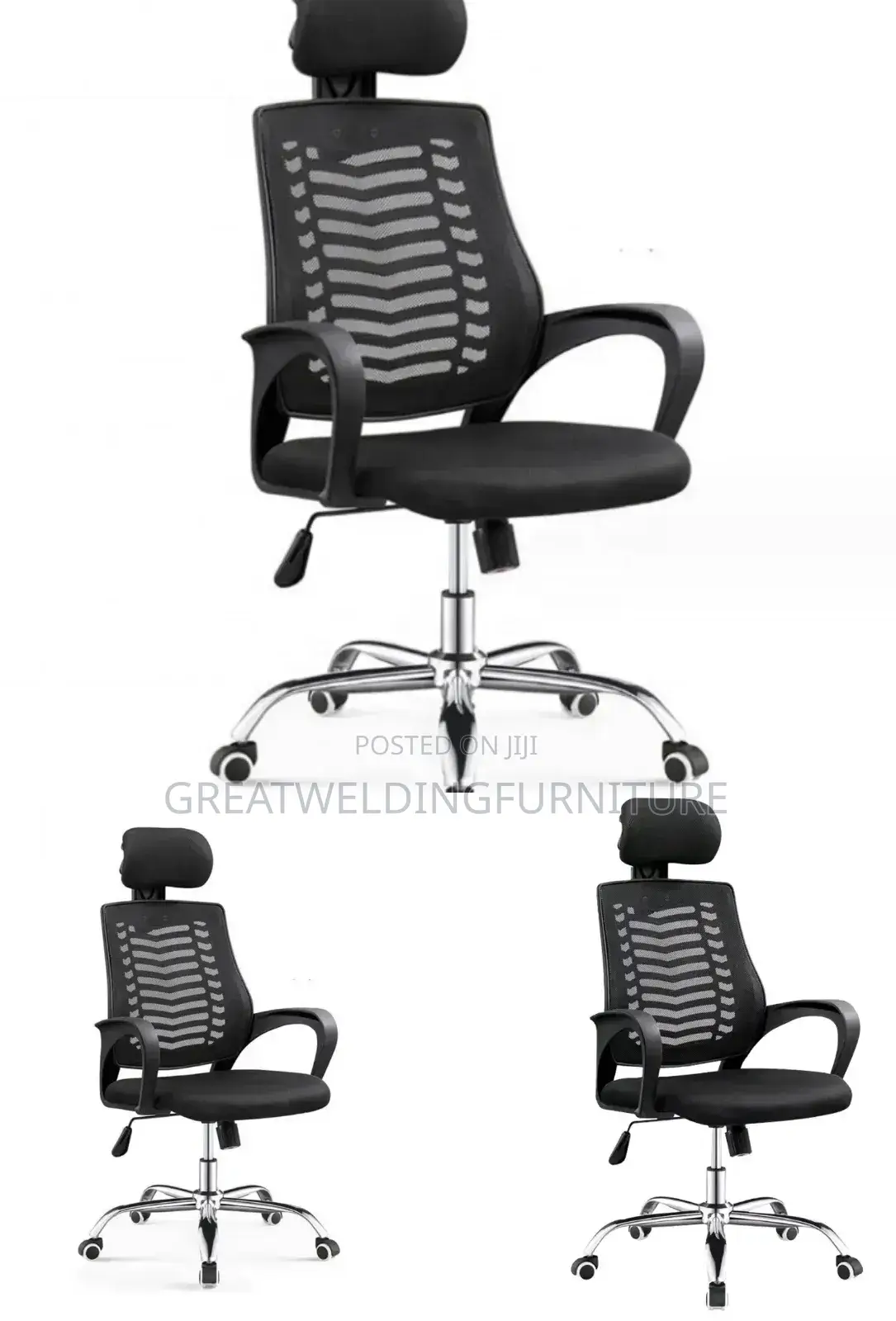 Officechair Office Chair