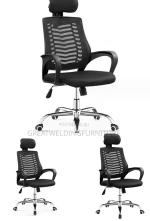 Officechair Office Chair