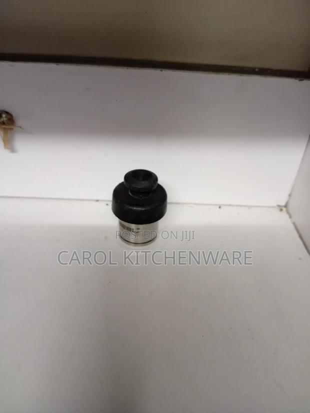 Pressure Cooker Whistle - thumbnail 2