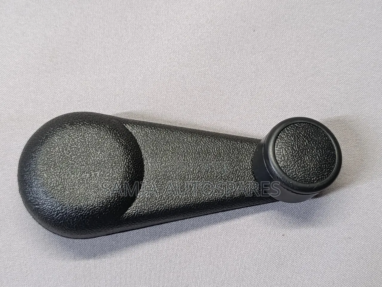Winder Handle for D-Max (Isuzu) 1pc