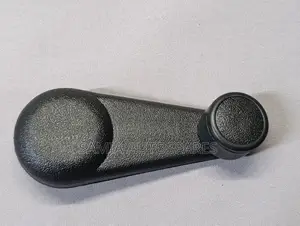 Winder Handle for D-Max (Isuzu) 1pc