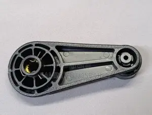 Winder Handle for D-Max (Isuzu) 1pc