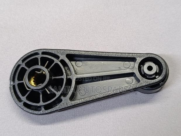 Winder Handle for D-Max (Isuzu) 1pc - thumbnail 2