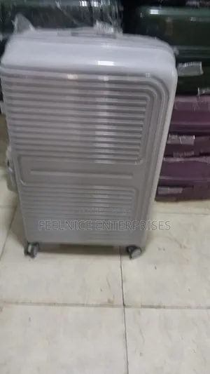 3 in 1 Travelling Bags