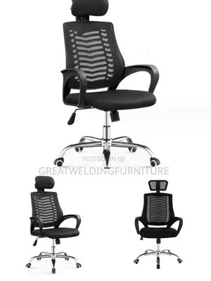 Office Chair Office Swivel