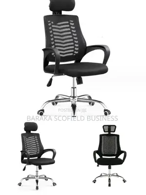 Office Chair Office Swivel