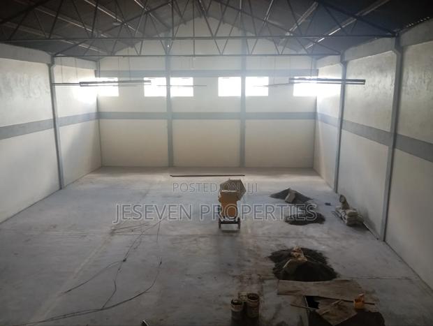6000 SQFT Go Down Enterprise Road - thumbnail 3
