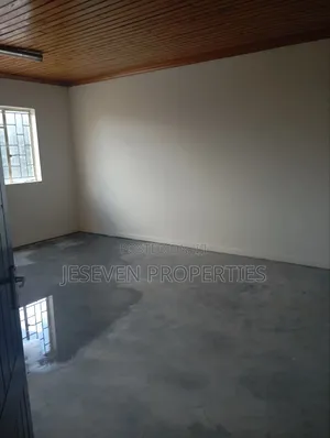 6000 SQFT Go Down Enterprise Road