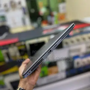 Laptop HP EliteBook Folio 1040 G2 8GB Intel Core i5 SSD 256GB