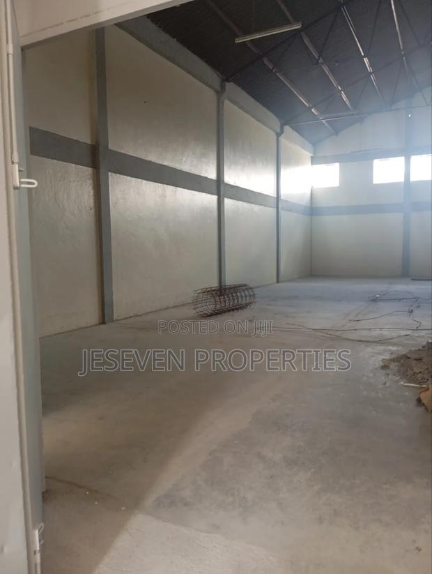 6000 SQFT Go Down Enterprise Road - thumbnail 13