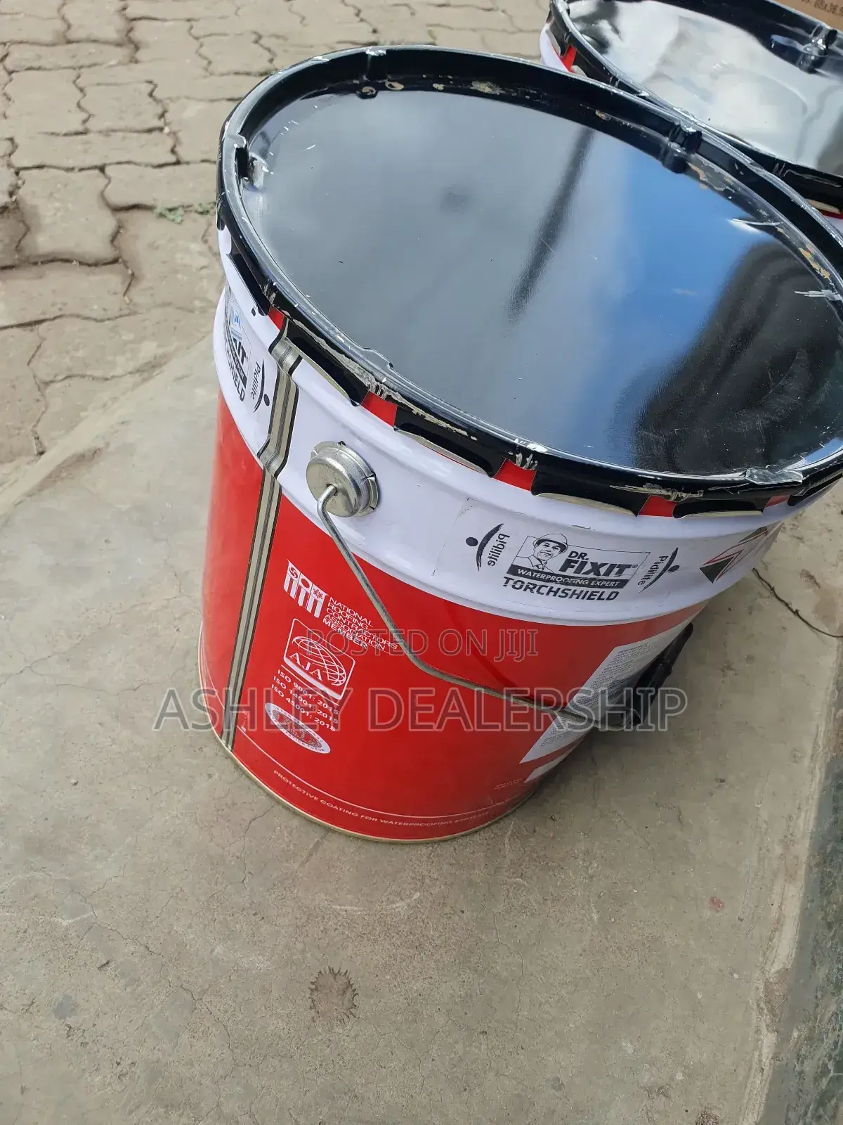 Top Sellers Insucoat Primer