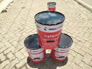 Insucoat App Primer 20litres